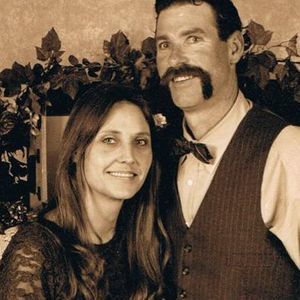 Meet your Posher, Tamara